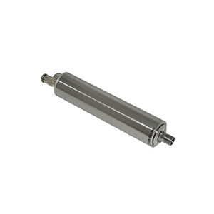 製粉電動スピンドル