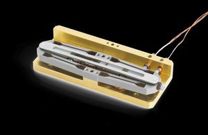 リニア圧電アクチュエ，タ