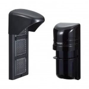 電源リフレクタ