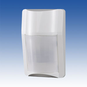 パッシブ赤外線センサ