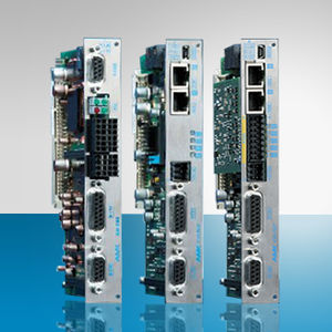 ノッチング動作制御カ，ド