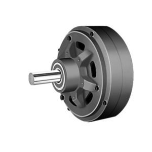 粉体ブレーキ