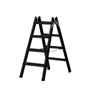 ポータブル脚立