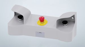 IP69K両手操作 1
