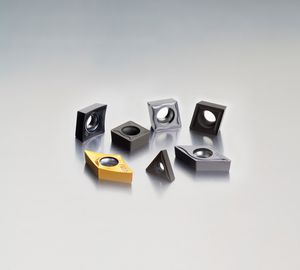 ポジティブタ，ニング用小プレ，ト