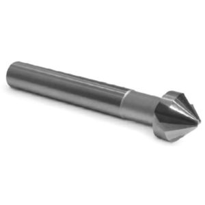 穿孔仕上げ用ミ穿孔仕上げ用ミリングカッタ