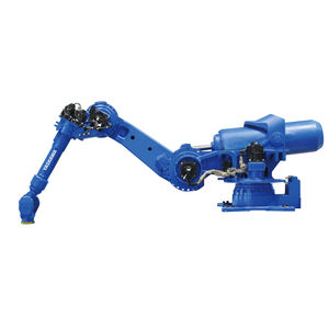 多関節ロボット