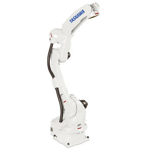 多関節ロボット