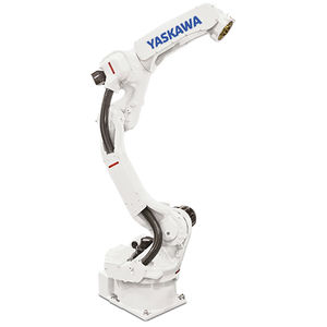 多関節ロボット