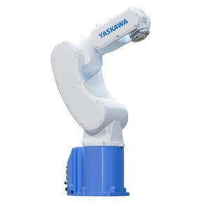 多関節ロボット