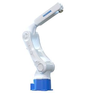 多関節ロボット