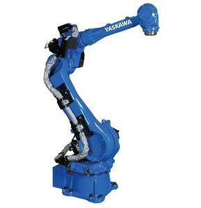多関節ロボット