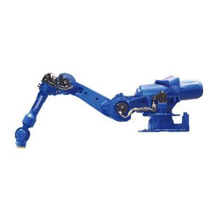 多関節ロボット 1
