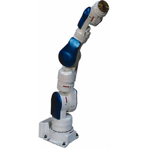 多关节ロボット