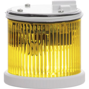 LED照明モジュール
