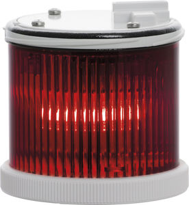 LED照明モジュール