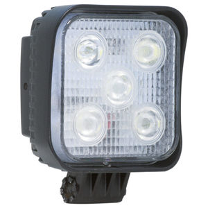 LED作業用照明