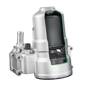 石油製品用遠心分離機