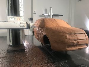 プログラミングソフトウェア
