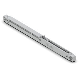 振動引戸ダンパー 1