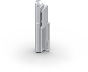 アルミニウム製蝶番