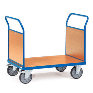 ハンドリング用台車