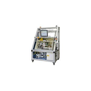 産業用作業台