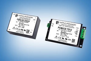 AC/DC電源 1