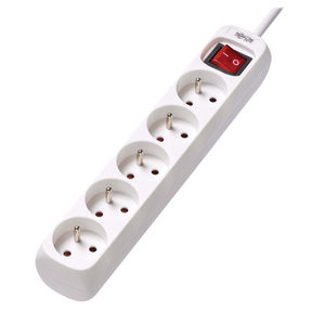 テーブルタップ 1