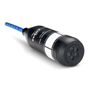 ATEXレベルトランスミッタ