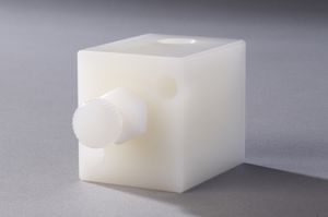 二,ドルバルブ