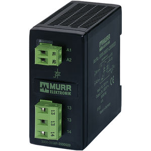 TRIAC 1