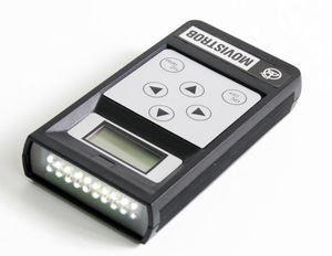 LEDストロボ スコープ