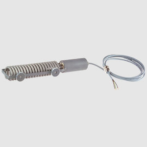 液体用加熱器