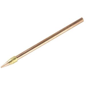 掃除用ノズル