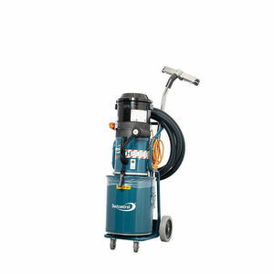 産業用掃除機