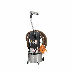 産業用掃除機