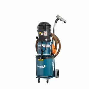 産業用掃除機