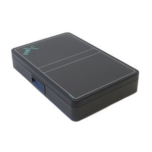 携帯型RFID リーダー
