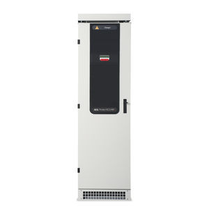 コンパクト電流変換器 1