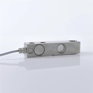 剪断梁ロードセル