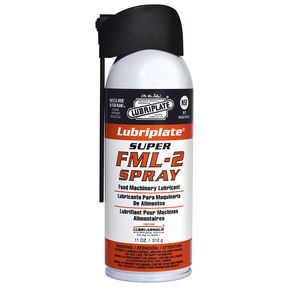潤滑グリース