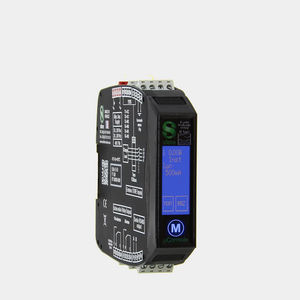 プログラム可能リレーモジュール 1