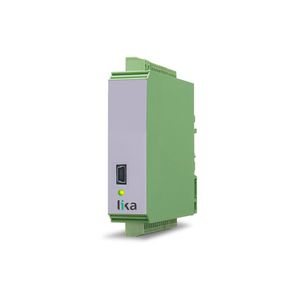 SSI信号変換器 1