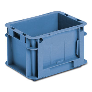 プラスチック製クレ,ト