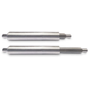 ステンレススチール製シャフト 1