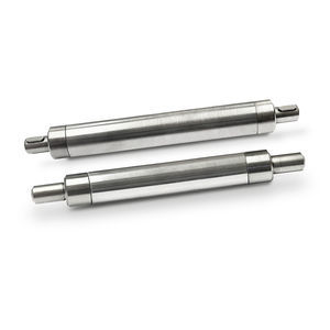 ステンレススチール製シャフト 1