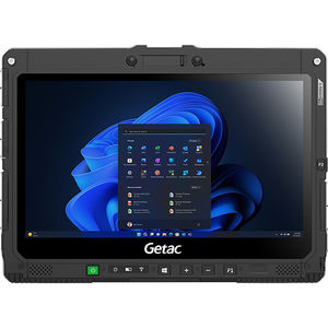 Windows 11 Proタブレット 1