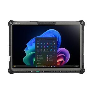 Windows 11 Proタブレット 1