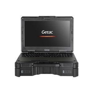 産業用ラップトップ コンピューター 1